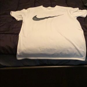 Nike T-Shirt